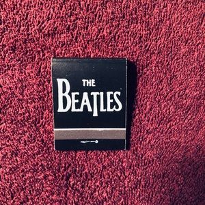 The Beatles